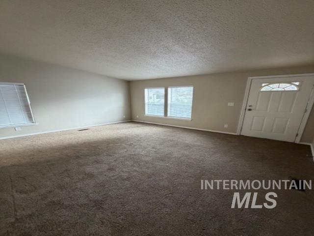 815 E Liberty, Weiser, Idaho 83672, 3 Bedrooms, 2 Bathrooms, Residential For Sale, Price $325,000,MLS 98979160