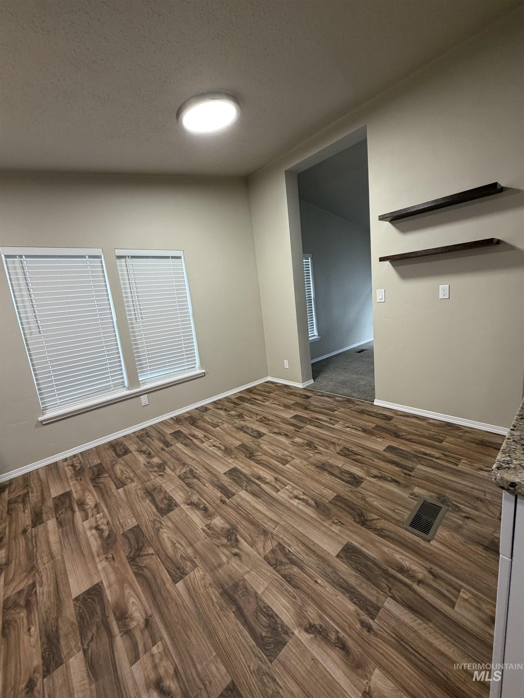 815 E Liberty, Weiser, Idaho 83672, 3 Bedrooms, 2 Bathrooms, Residential For Sale, Price $325,000,MLS 98979160