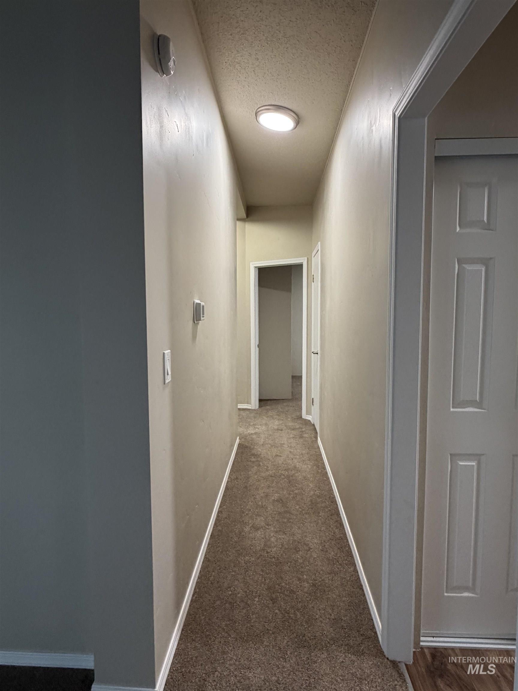 815 E Liberty, Weiser, Idaho 83672, 3 Bedrooms, 2 Bathrooms, Residential For Sale, Price $325,000,MLS 98979160