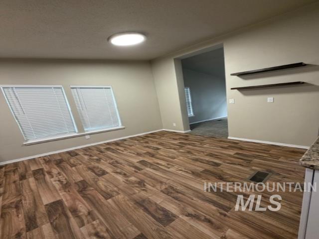 815 E Liberty, Weiser, Idaho 83672, 3 Bedrooms, 2 Bathrooms, Residential For Sale, Price $325,000,MLS 98979160