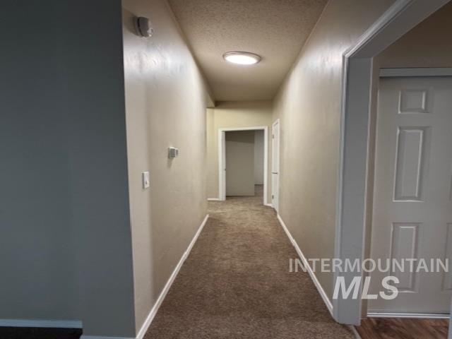 815 E Liberty, Weiser, Idaho 83672, 3 Bedrooms, 2 Bathrooms, Residential For Sale, Price $325,000,MLS 98979160