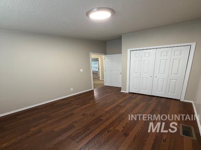 815 E Liberty, Weiser, Idaho 83672, 3 Bedrooms, 2 Bathrooms, Residential For Sale, Price $325,000,MLS 98979160