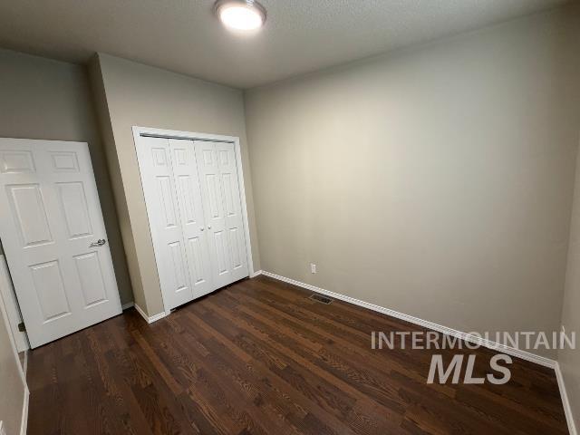 815 E Liberty, Weiser, Idaho 83672, 3 Bedrooms, 2 Bathrooms, Residential For Sale, Price $325,000,MLS 98979160