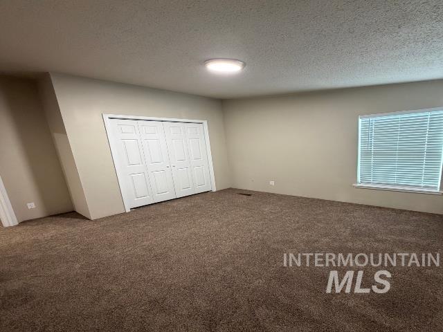 815 E Liberty, Weiser, Idaho 83672, 3 Bedrooms, 2 Bathrooms, Residential For Sale, Price $325,000,MLS 98979160