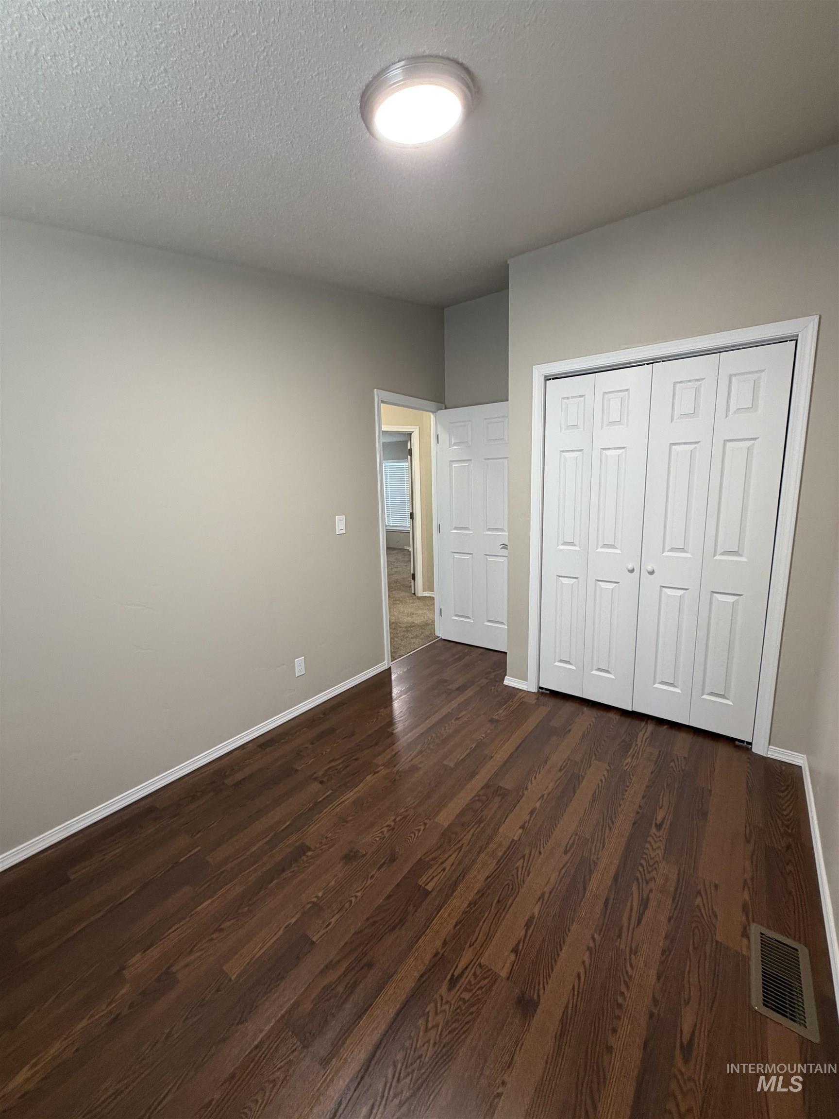 815 E Liberty, Weiser, Idaho 83672, 3 Bedrooms, 2 Bathrooms, Residential For Sale, Price $325,000,MLS 98979160