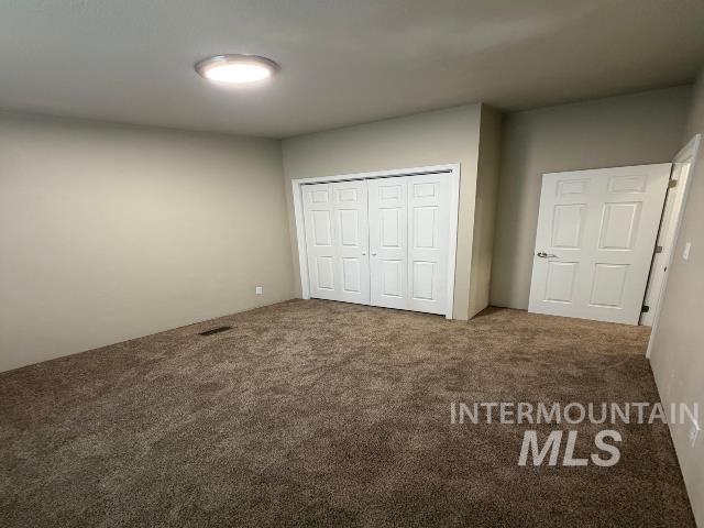 815 E Liberty, Weiser, Idaho 83672, 3 Bedrooms, 2 Bathrooms, Residential For Sale, Price $325,000,MLS 98979160