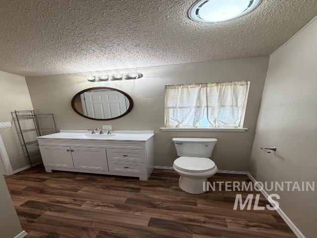 815 E Liberty, Weiser, Idaho 83672, 3 Bedrooms, 2 Bathrooms, Residential For Sale, Price $325,000,MLS 98979160