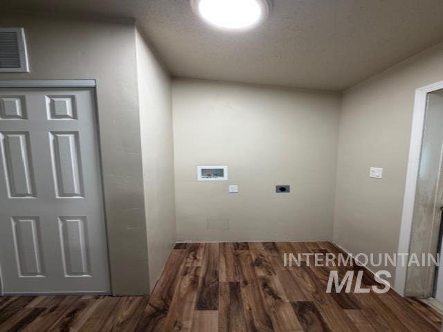 815 E Liberty, Weiser, Idaho 83672, 3 Bedrooms, 2 Bathrooms, Residential For Sale, Price $325,000,MLS 98979160