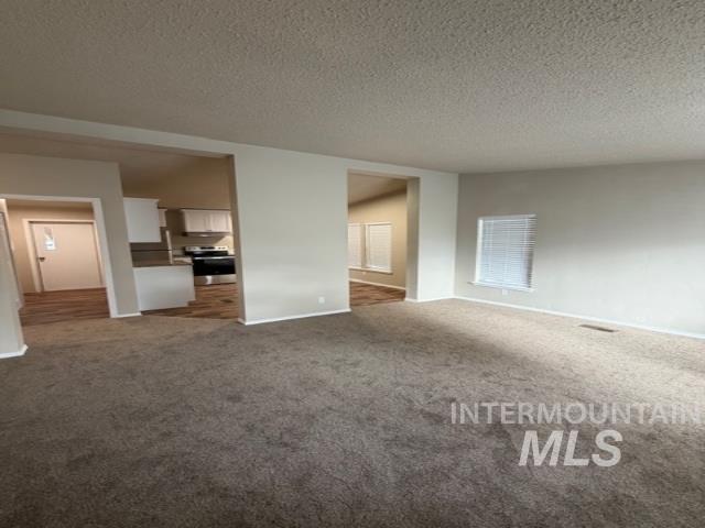 815 E Liberty, Weiser, Idaho 83672, 3 Bedrooms, 2 Bathrooms, Residential For Sale, Price $325,000,MLS 98979160