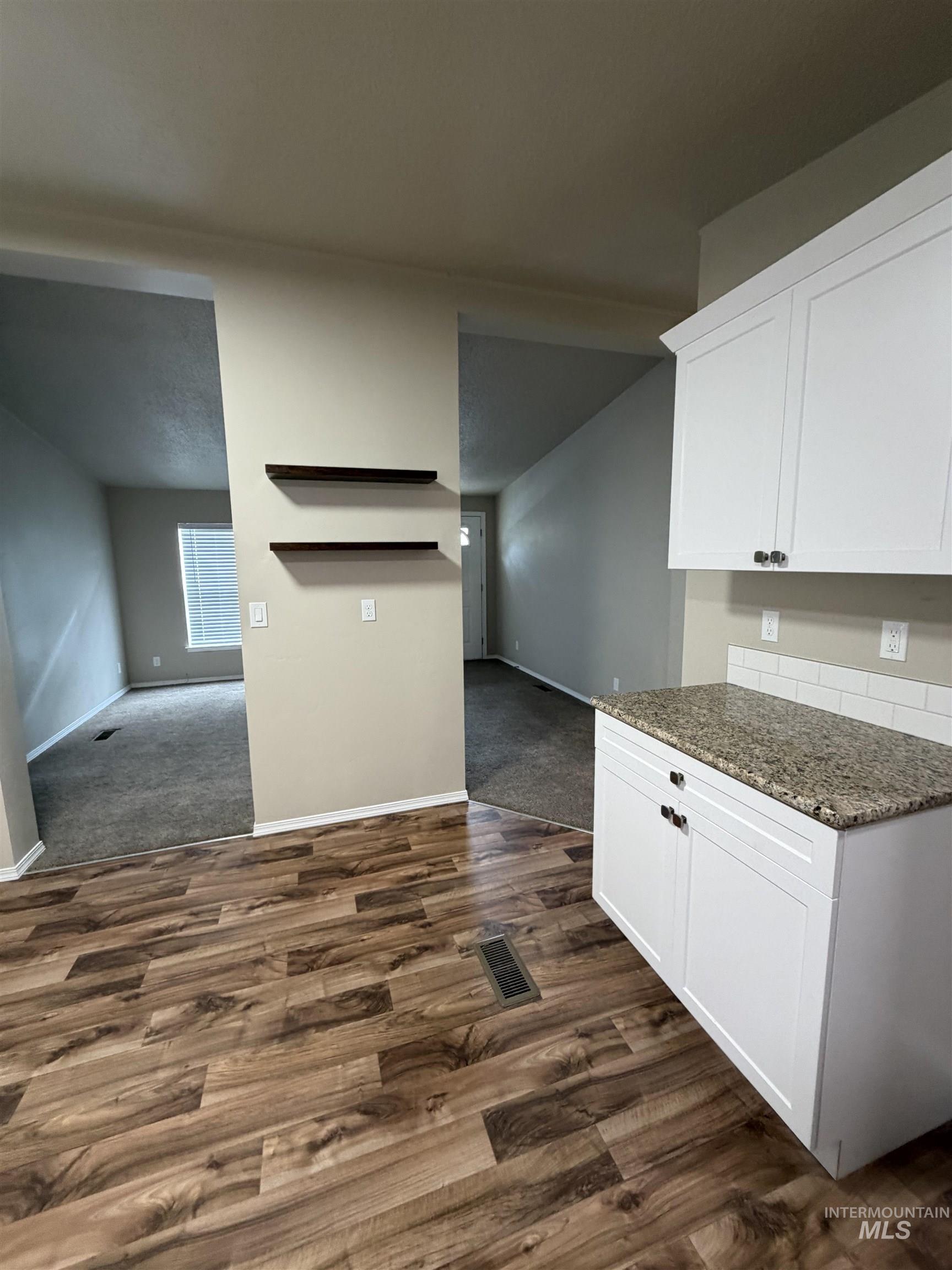 815 E Liberty, Weiser, Idaho 83672, 3 Bedrooms, 2 Bathrooms, Residential For Sale, Price $325,000,MLS 98979160