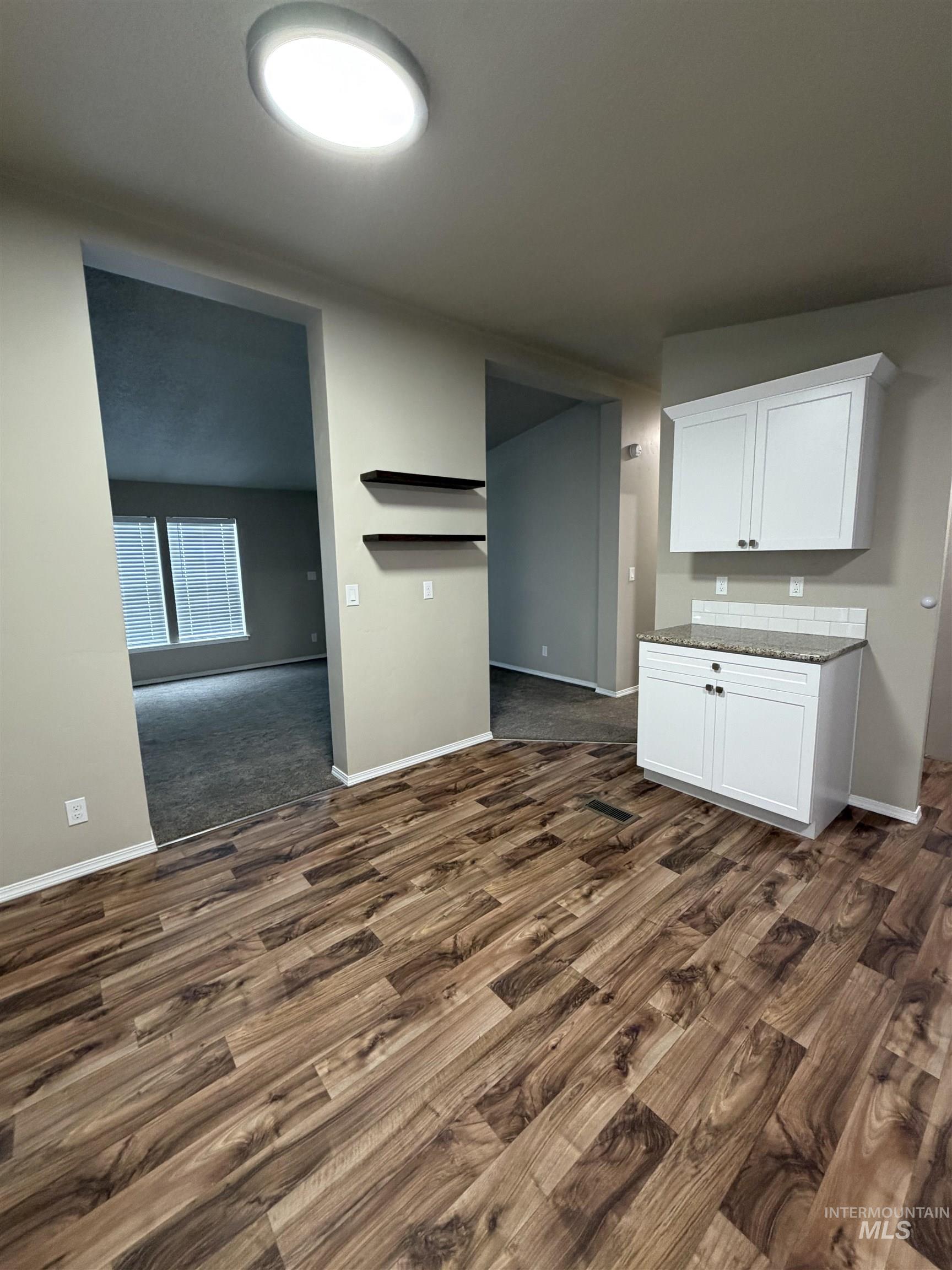 815 E Liberty, Weiser, Idaho 83672, 3 Bedrooms, 2 Bathrooms, Residential For Sale, Price $325,000,MLS 98979160