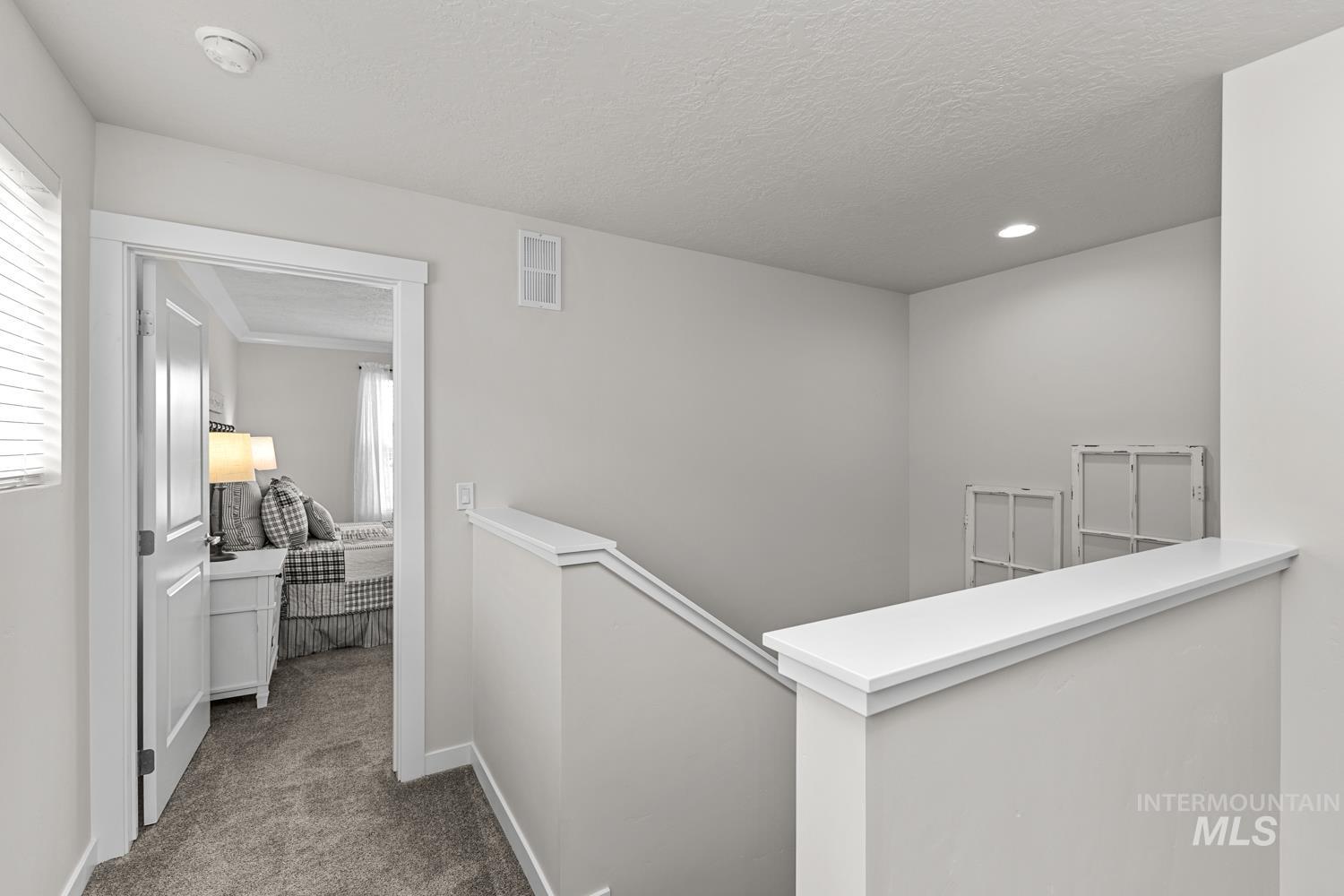 4421 E Sportivo Dr, Meridian, Idaho 83642, 4 Bedrooms, 2.5 Bathrooms, Residential For Sale, Price $474,900,MLS 98979161