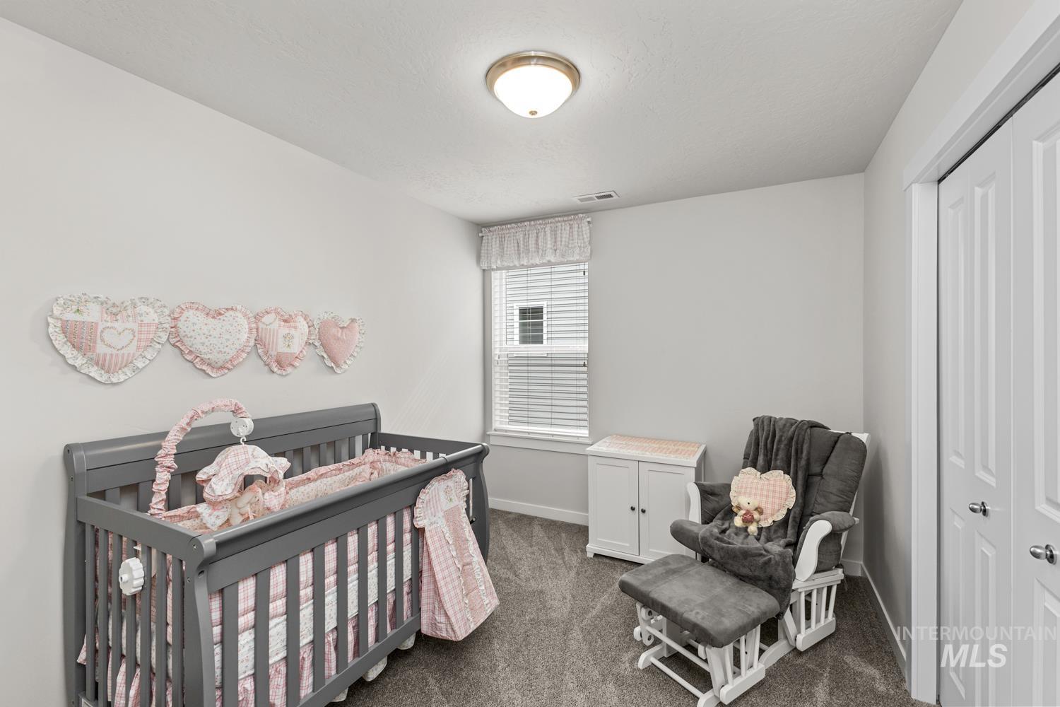 4421 E Sportivo Dr, Meridian, Idaho 83642, 4 Bedrooms, 2.5 Bathrooms, Residential For Sale, Price $474,900,MLS 98979161