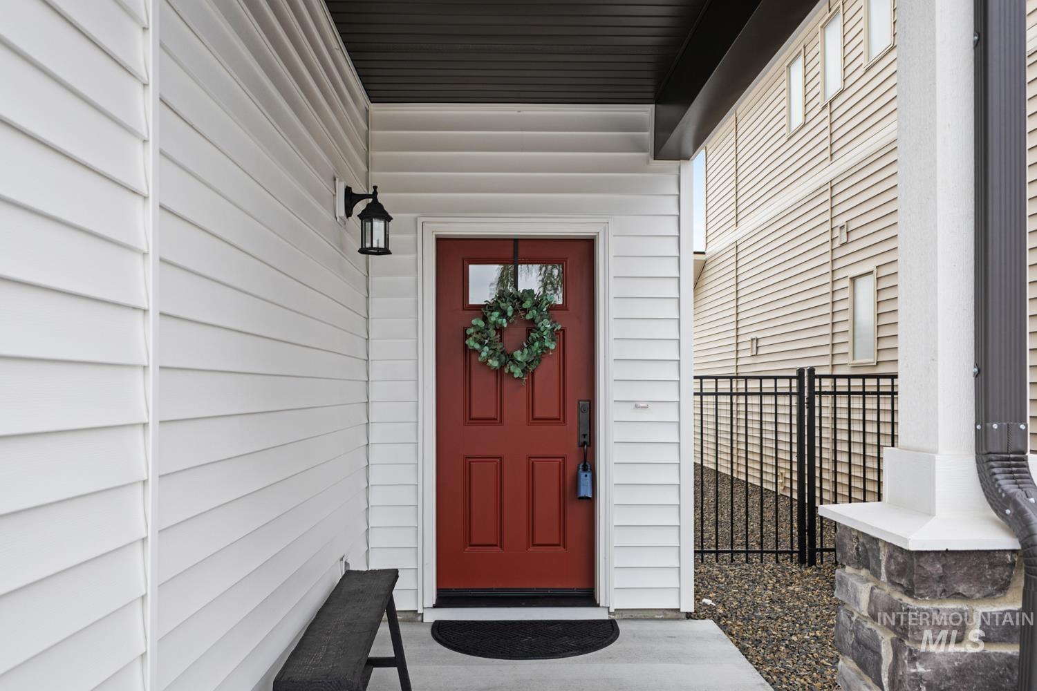 4421 E Sportivo Dr, Meridian, Idaho 83642, 4 Bedrooms, 2.5 Bathrooms, Residential For Sale, Price $474,900,MLS 98979161