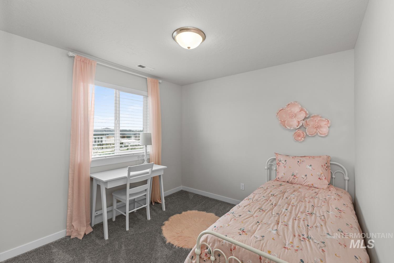 4421 E Sportivo Dr, Meridian, Idaho 83642, 4 Bedrooms, 2.5 Bathrooms, Residential For Sale, Price $474,900,MLS 98979161