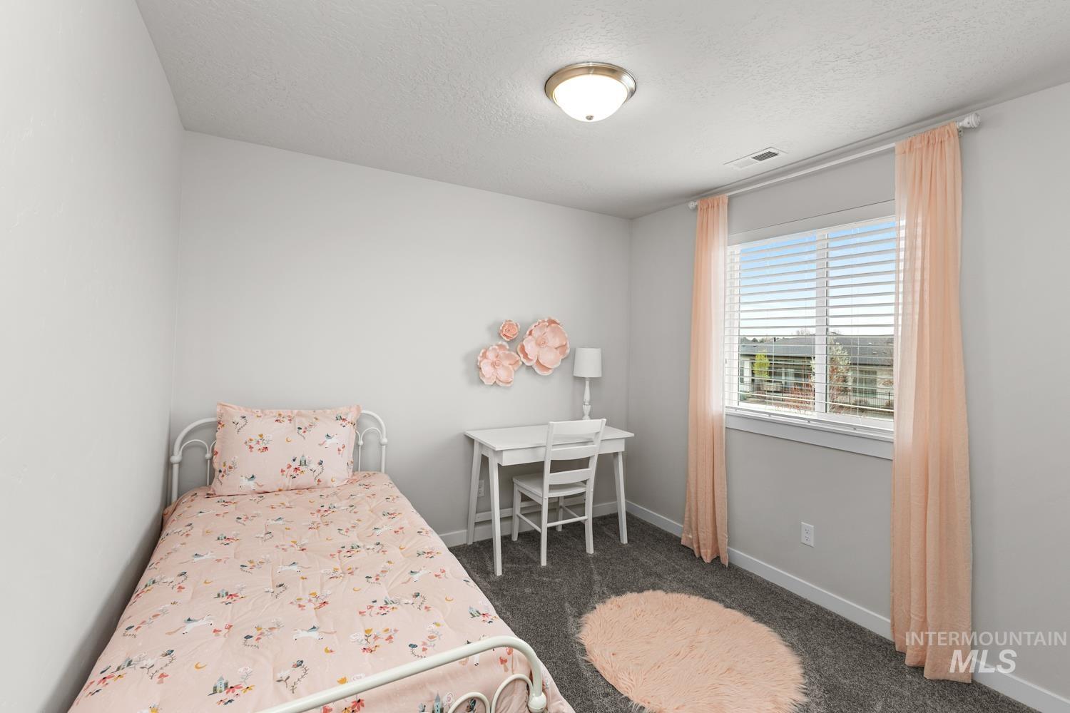 4421 E Sportivo Dr, Meridian, Idaho 83642, 4 Bedrooms, 2.5 Bathrooms, Residential For Sale, Price $474,900,MLS 98979161