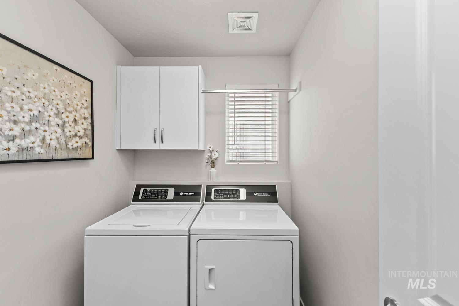 4421 E Sportivo Dr, Meridian, Idaho 83642, 4 Bedrooms, 2.5 Bathrooms, Residential For Sale, Price $474,900,MLS 98979161