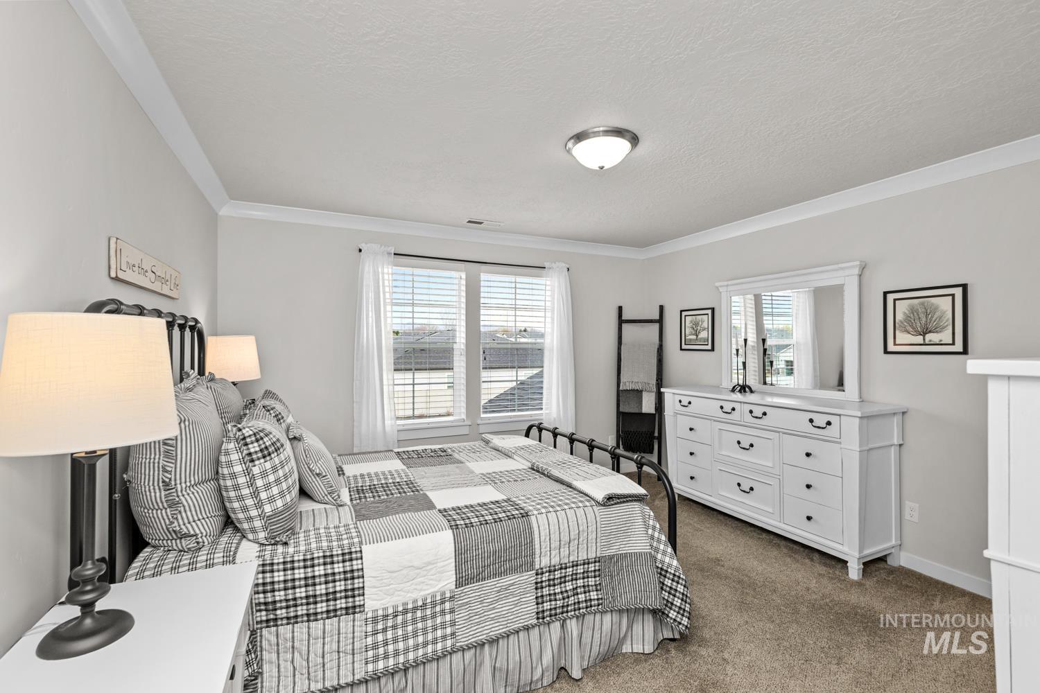 4421 E Sportivo Dr, Meridian, Idaho 83642, 4 Bedrooms, 2.5 Bathrooms, Residential For Sale, Price $474,900,MLS 98979161