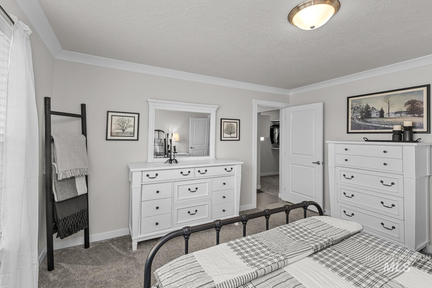 4421 E Sportivo Dr, Meridian, Idaho 83642, 4 Bedrooms, 2.5 Bathrooms, Residential For Sale, Price $474,900,MLS 98979161