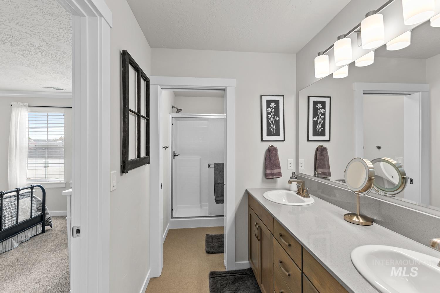 4421 E Sportivo Dr, Meridian, Idaho 83642, 4 Bedrooms, 2.5 Bathrooms, Residential For Sale, Price $474,900,MLS 98979161