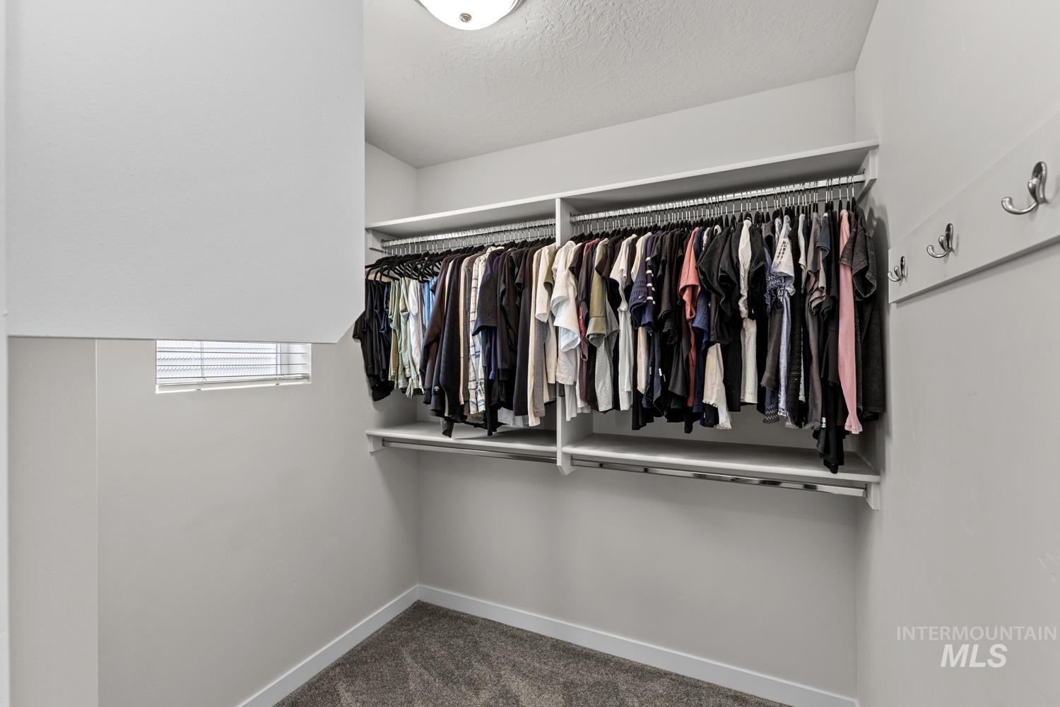 4421 E Sportivo Dr, Meridian, Idaho 83642, 4 Bedrooms, 2.5 Bathrooms, Residential For Sale, Price $474,900,MLS 98979161