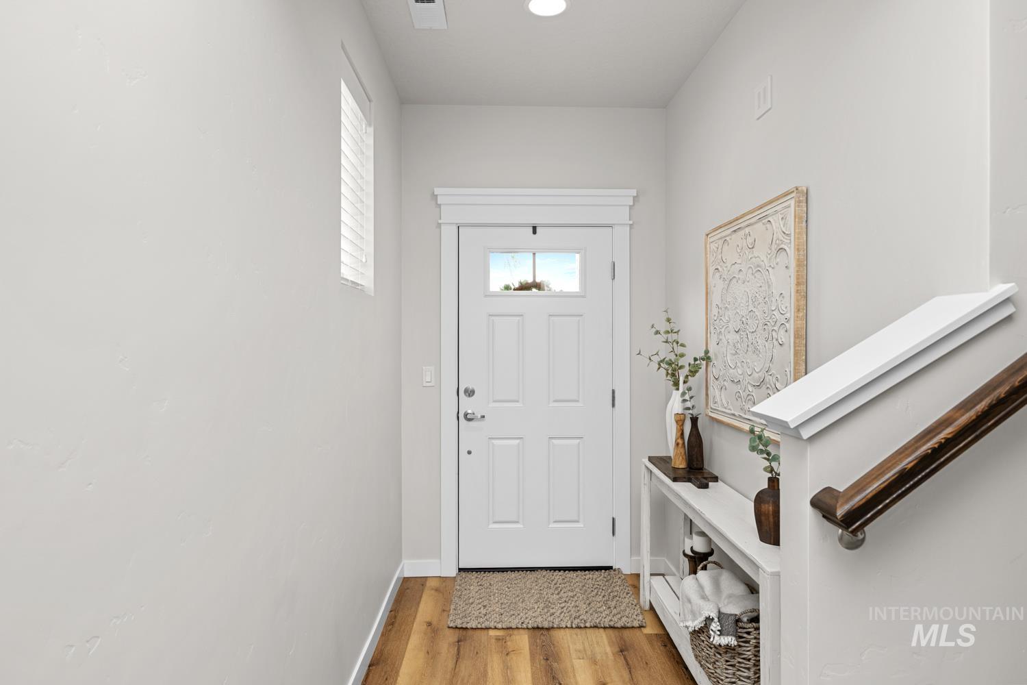 4421 E Sportivo Dr, Meridian, Idaho 83642, 4 Bedrooms, 2.5 Bathrooms, Residential For Sale, Price $474,900,MLS 98979161