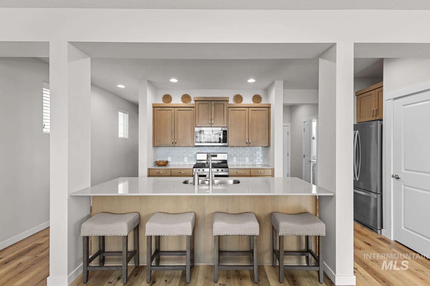 4421 E Sportivo Dr, Meridian, Idaho 83642, 4 Bedrooms, 2.5 Bathrooms, Residential For Sale, Price $474,900,MLS 98979161