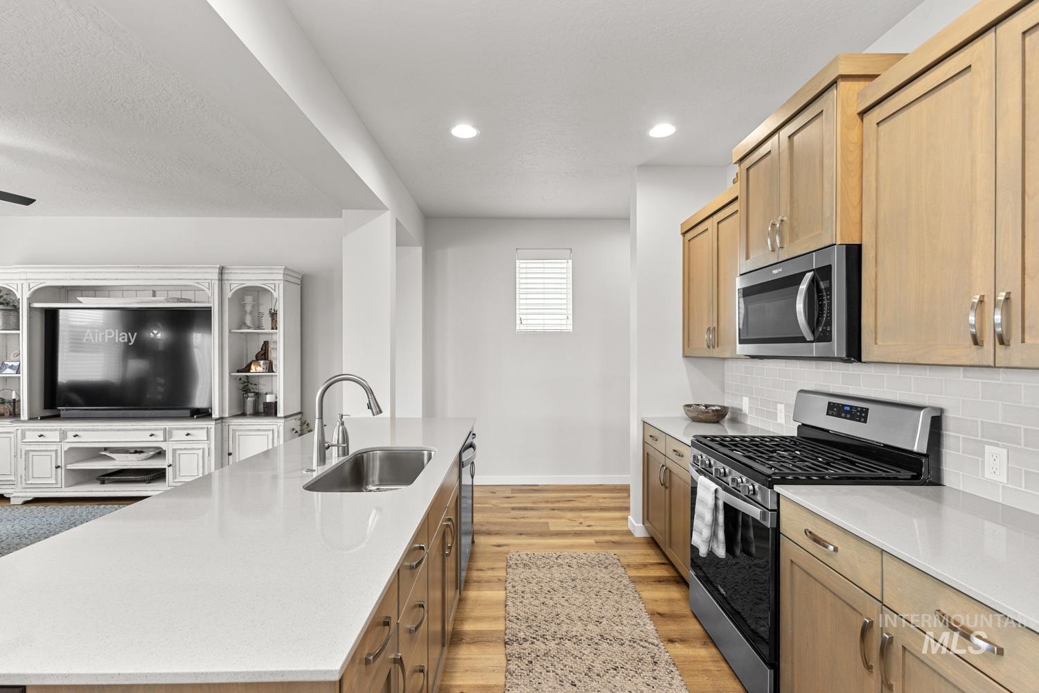 4421 E Sportivo Dr, Meridian, Idaho 83642, 4 Bedrooms, 2.5 Bathrooms, Residential For Sale, Price $474,900,MLS 98979161