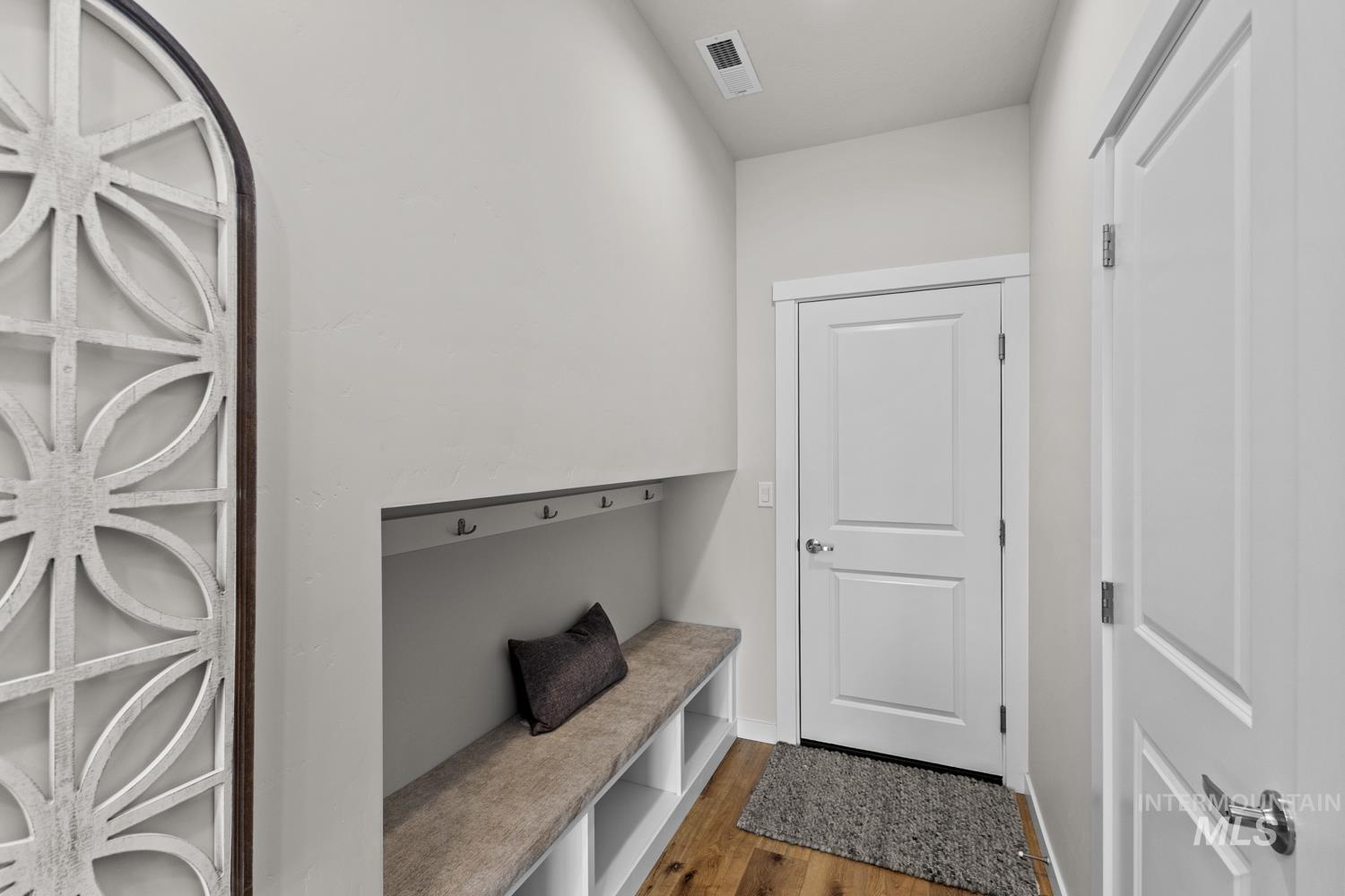 4421 E Sportivo Dr, Meridian, Idaho 83642, 4 Bedrooms, 2.5 Bathrooms, Residential For Sale, Price $474,900,MLS 98979161