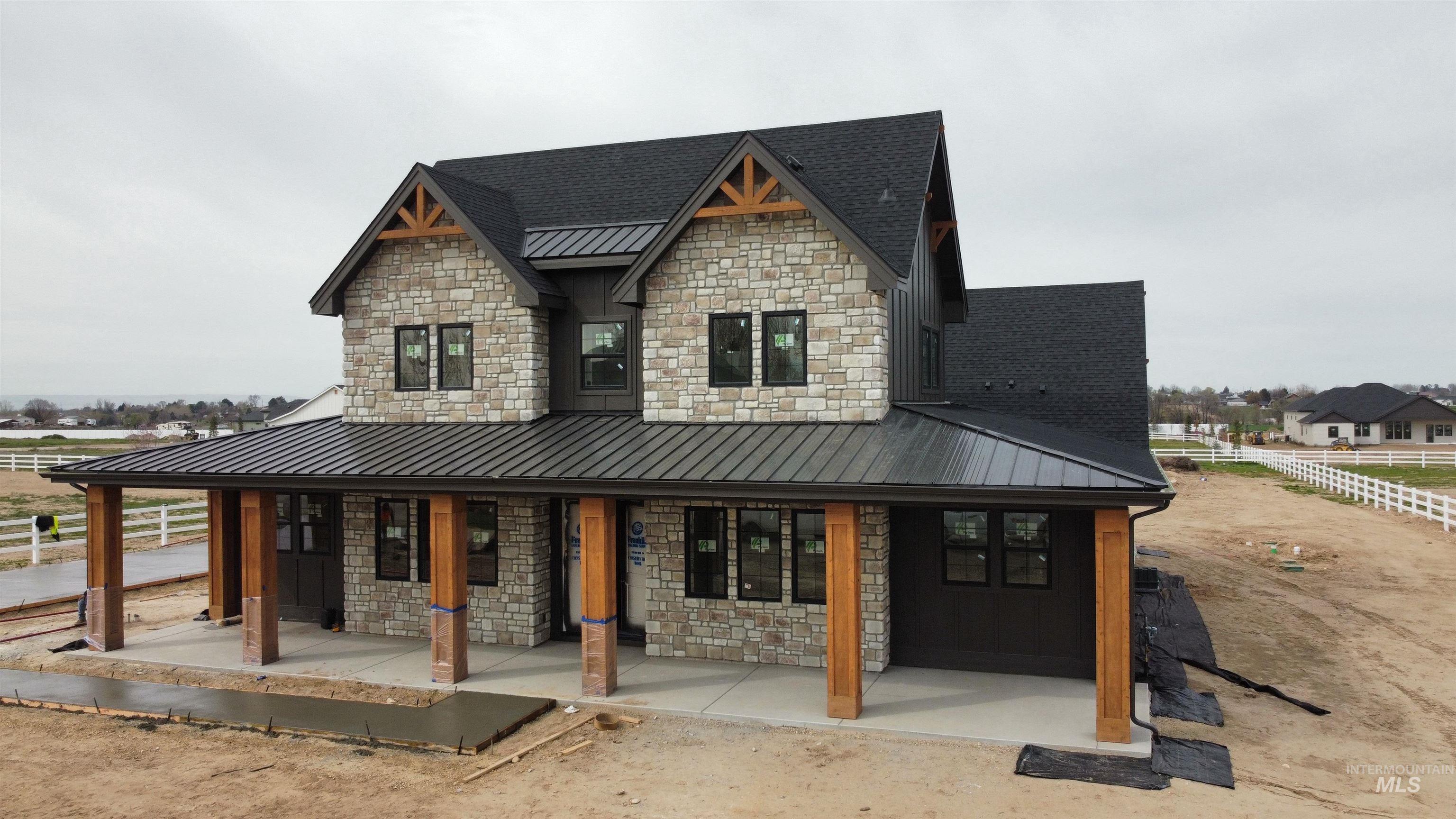 24921 Belgian Way, Middleton, Idaho 83644, 5 Bedrooms, 4 Bathrooms, Residential For Sale, Price $1,350,000,MLS 98979163