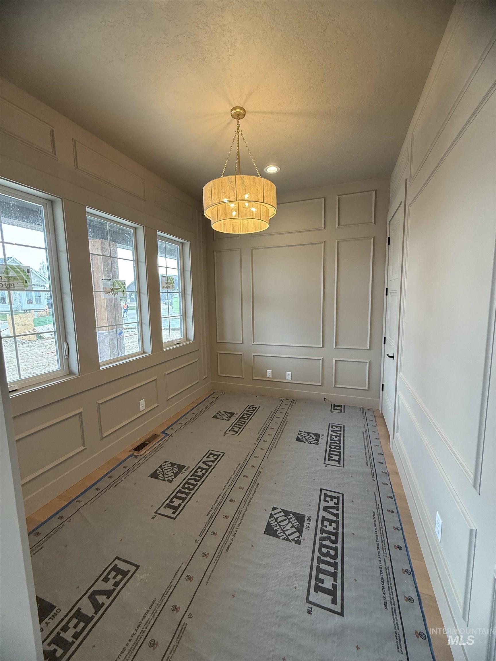 24921 Belgian Way, Middleton, Idaho 83644, 5 Bedrooms, 4 Bathrooms, Residential For Sale, Price $1,350,000,MLS 98979163