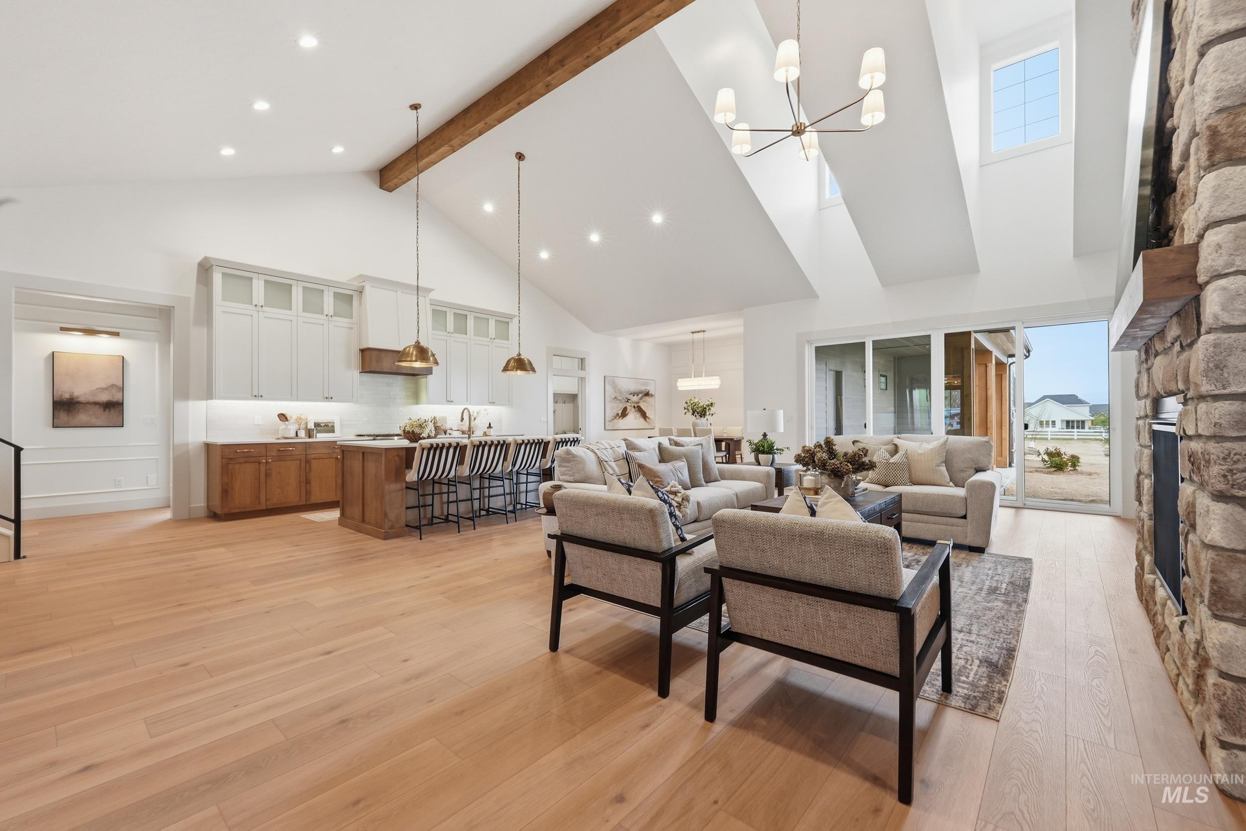 24921 Belgian Way, Middleton, Idaho 83644, 5 Bedrooms, 4 Bathrooms, Residential For Sale, Price $1,375,000,MLS 98979163