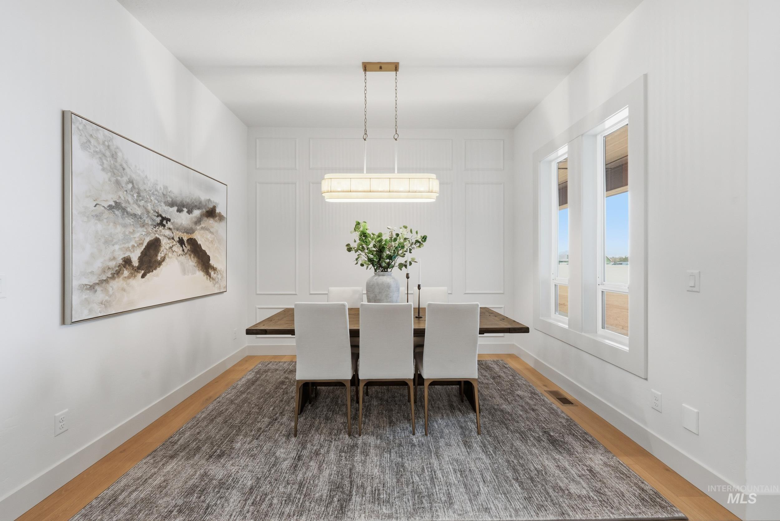 24921 Belgian Way, Middleton, Idaho 83644, 5 Bedrooms, 4 Bathrooms, Residential For Sale, Price $1,375,000,MLS 98979163