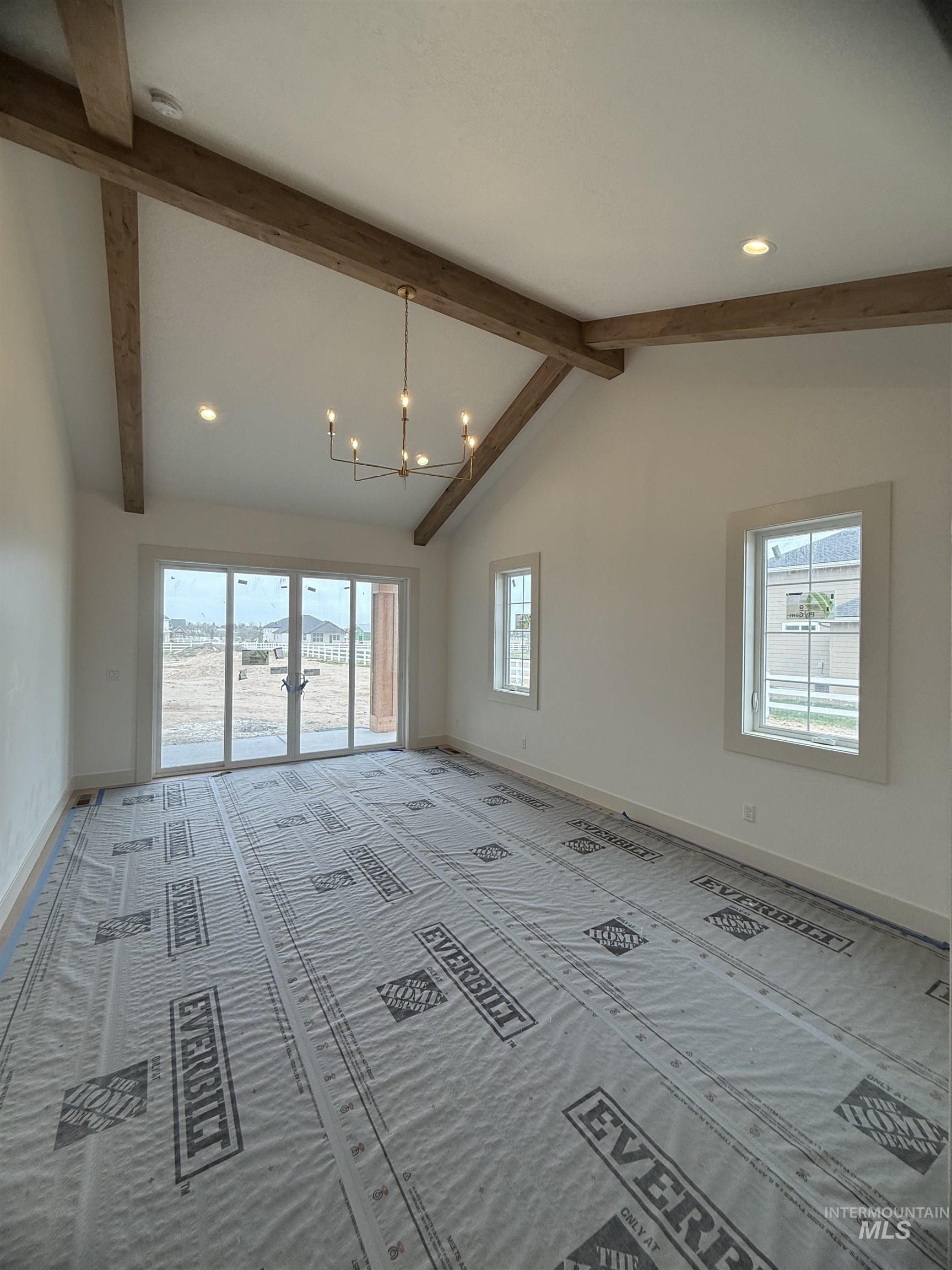 24921 Belgian Way, Middleton, Idaho 83644, 5 Bedrooms, 4 Bathrooms, Residential For Sale, Price $1,350,000,MLS 98979163