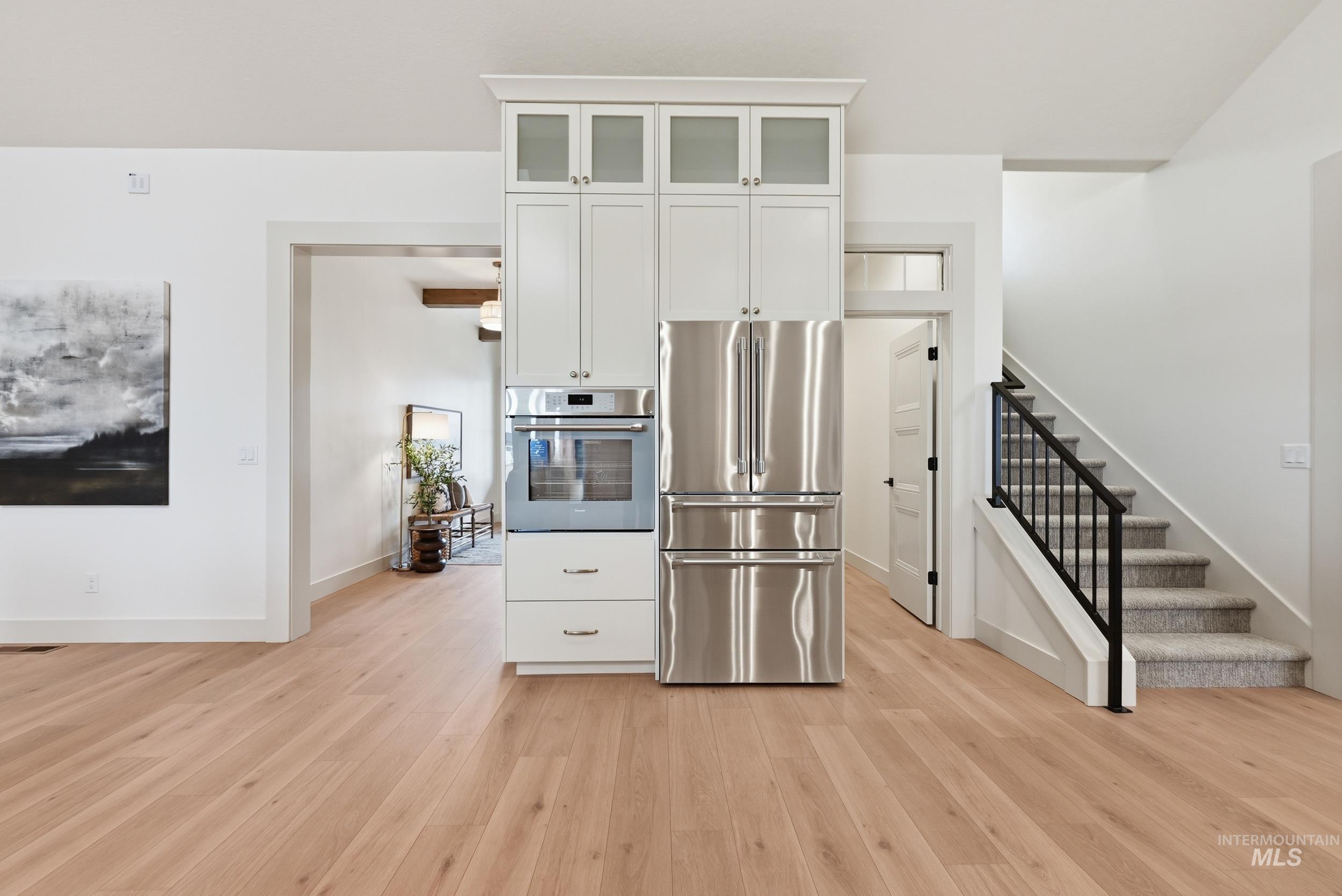 24921 Belgian Way, Middleton, Idaho 83644, 5 Bedrooms, 4 Bathrooms, Residential For Sale, Price $1,375,000,MLS 98979163