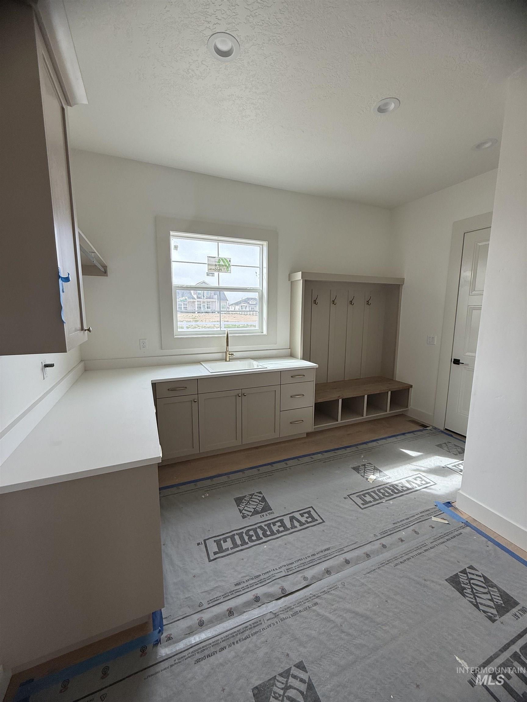 24921 Belgian Way, Middleton, Idaho 83644, 5 Bedrooms, 4 Bathrooms, Residential For Sale, Price $1,350,000,MLS 98979163