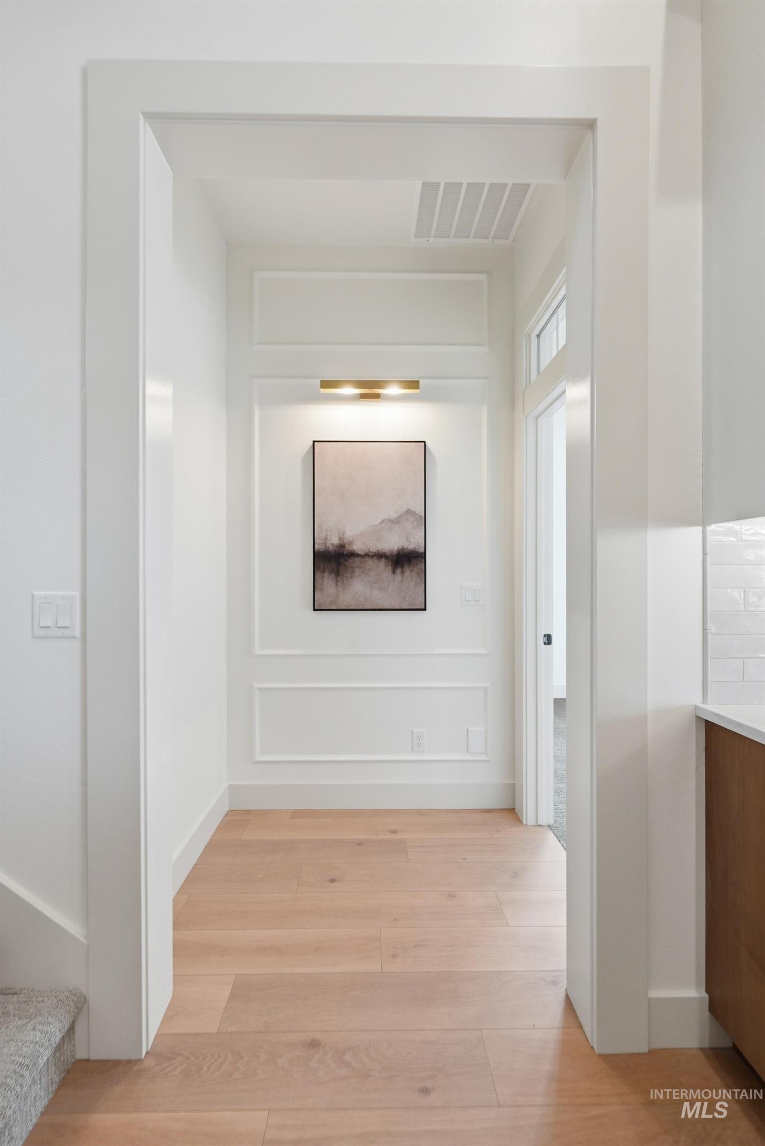 24921 Belgian Way, Middleton, Idaho 83644, 5 Bedrooms, 4 Bathrooms, Residential For Sale, Price $1,375,000,MLS 98979163