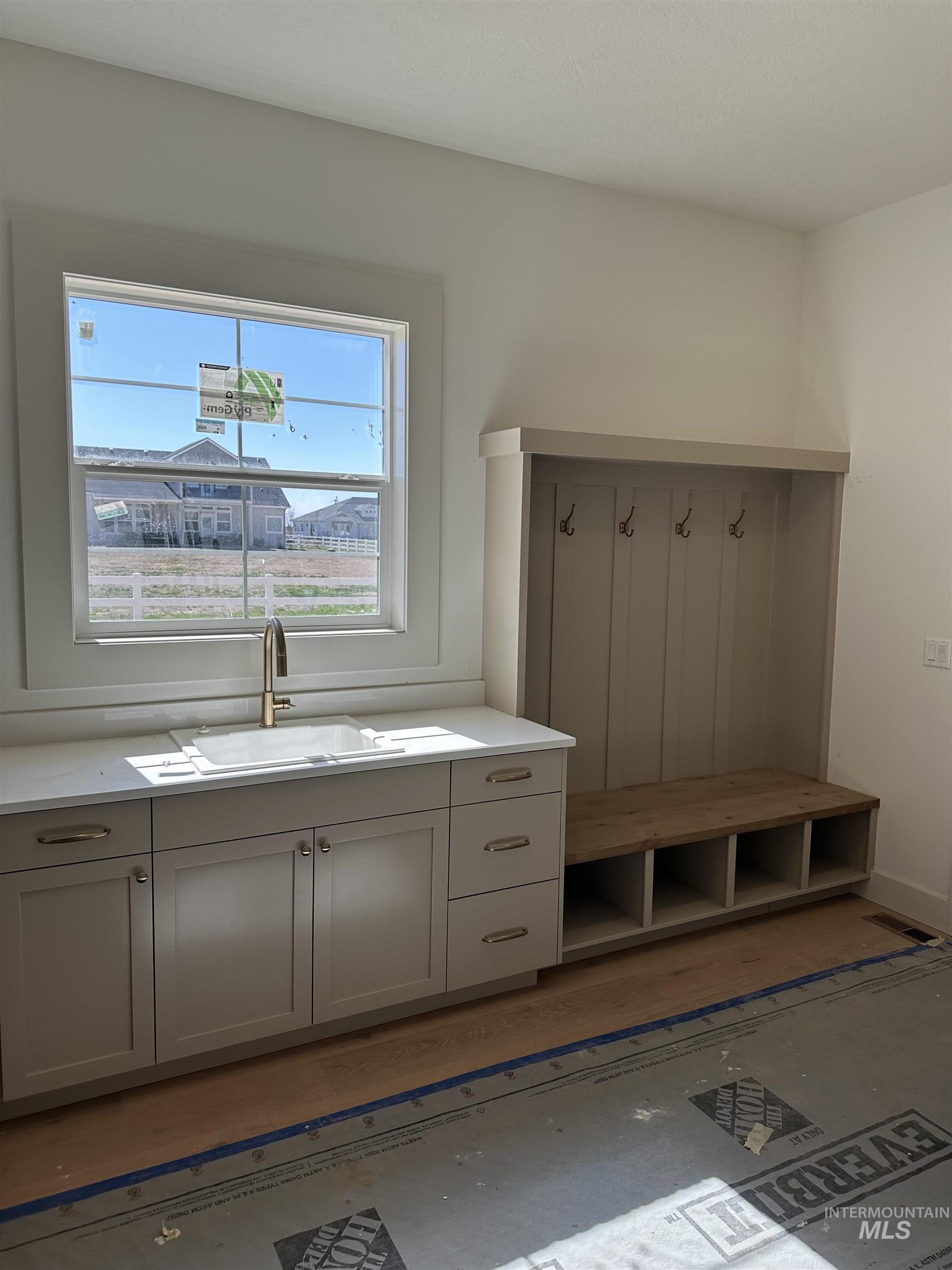 24921 Belgian Way, Middleton, Idaho 83644, 5 Bedrooms, 4 Bathrooms, Residential For Sale, Price $1,350,000,MLS 98979163