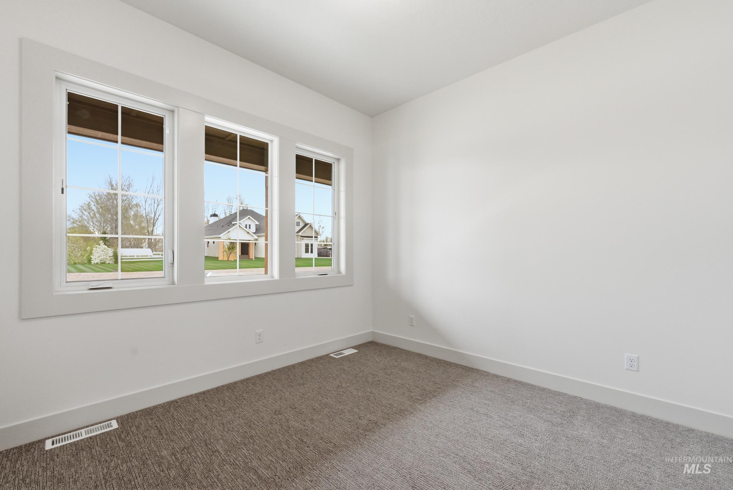 24921 Belgian Way, Middleton, Idaho 83644, 5 Bedrooms, 4 Bathrooms, Residential For Sale, Price $1,375,000,MLS 98979163