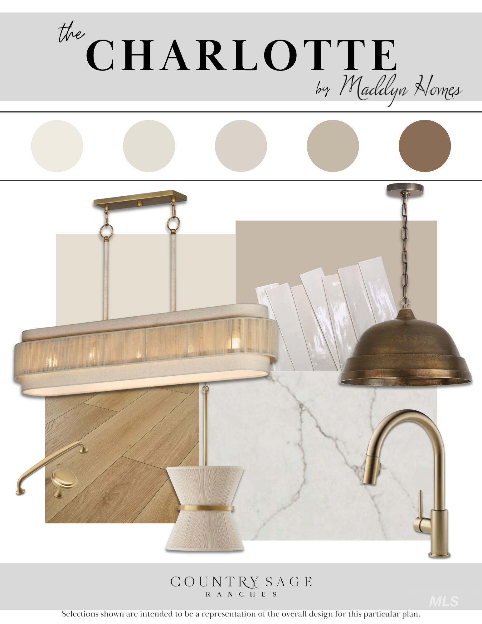 24921 Belgian Way, Middleton, Idaho 83644, 5 Bedrooms, 4 Bathrooms, Residential For Sale, Price $1,350,000,MLS 98979163