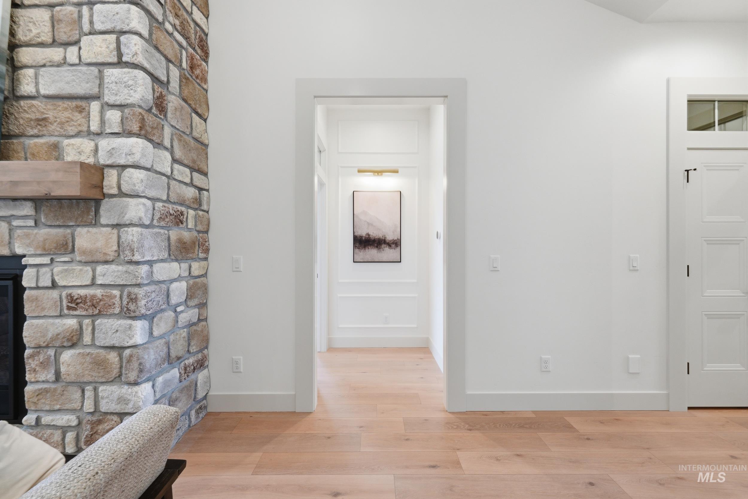 24921 Belgian Way, Middleton, Idaho 83644, 5 Bedrooms, 4 Bathrooms, Residential For Sale, Price $1,375,000,MLS 98979163