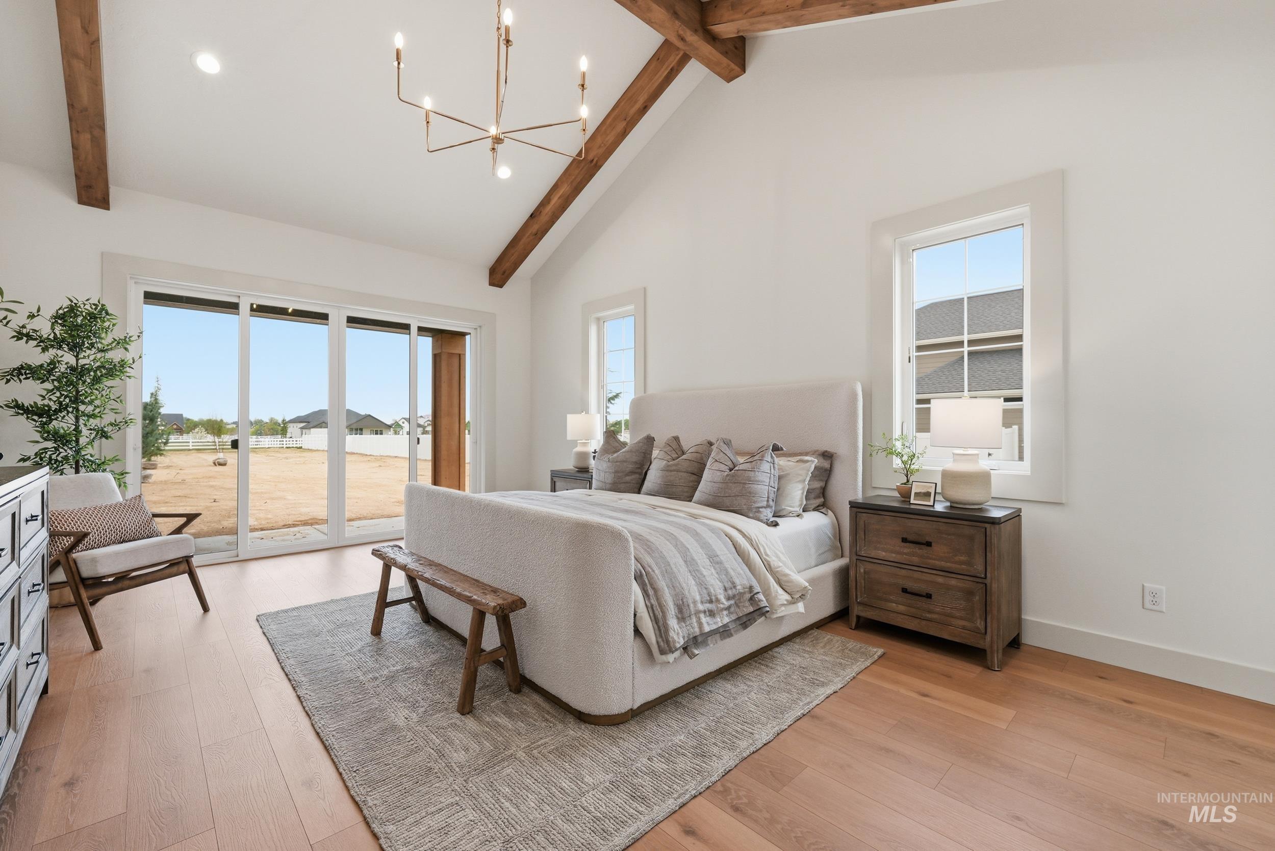 24921 Belgian Way, Middleton, Idaho 83644, 5 Bedrooms, 4 Bathrooms, Residential For Sale, Price $1,375,000,MLS 98979163