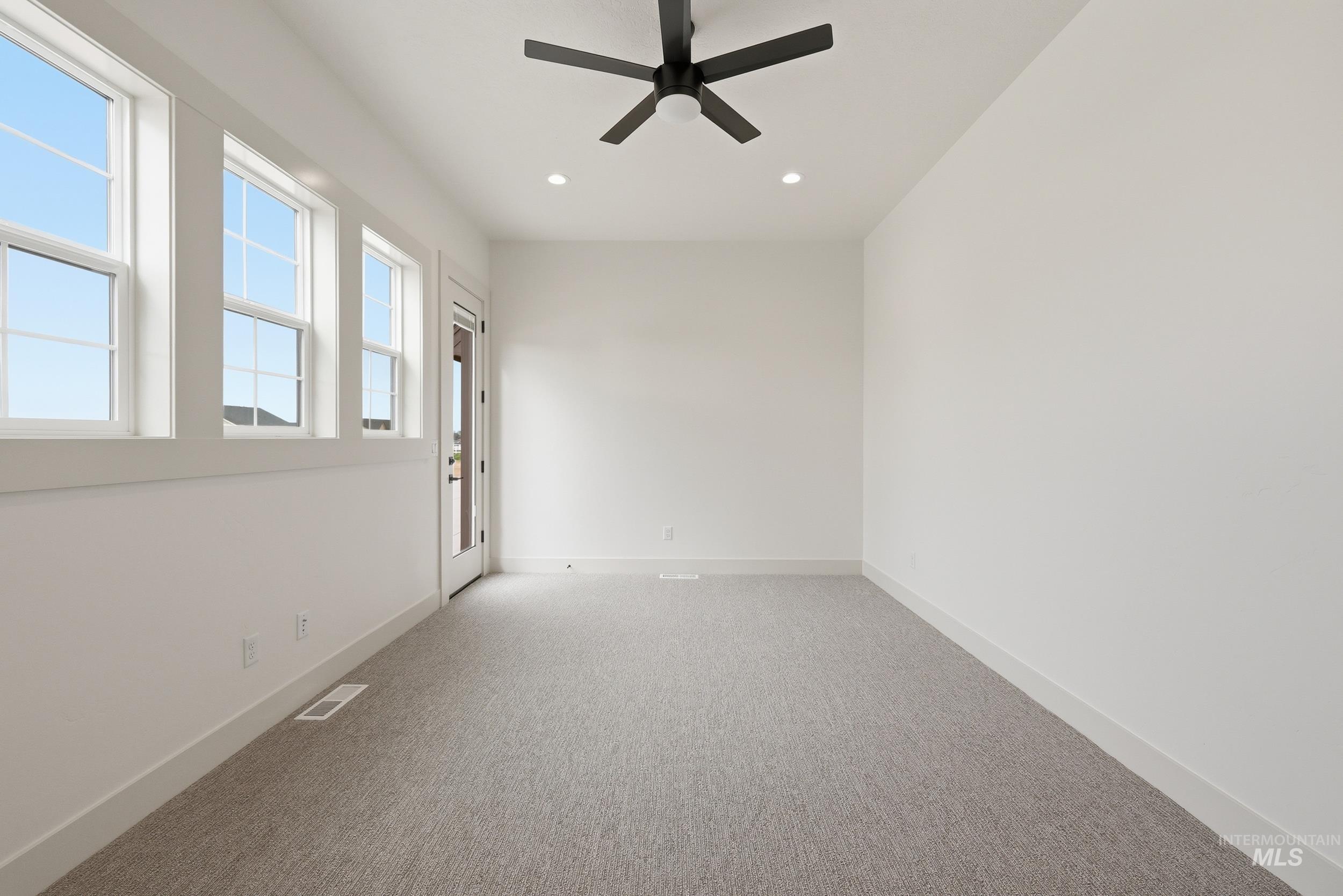 24921 Belgian Way, Middleton, Idaho 83644, 5 Bedrooms, 4 Bathrooms, Residential For Sale, Price $1,375,000,MLS 98979163