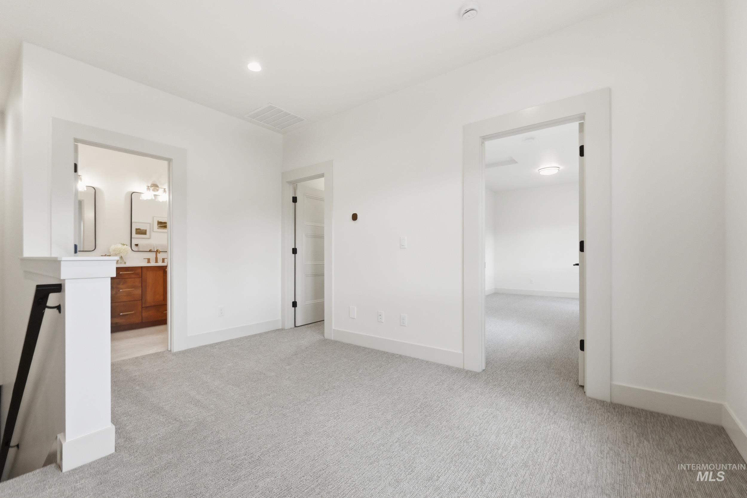 24921 Belgian Way, Middleton, Idaho 83644, 5 Bedrooms, 4 Bathrooms, Residential For Sale, Price $1,375,000,MLS 98979163