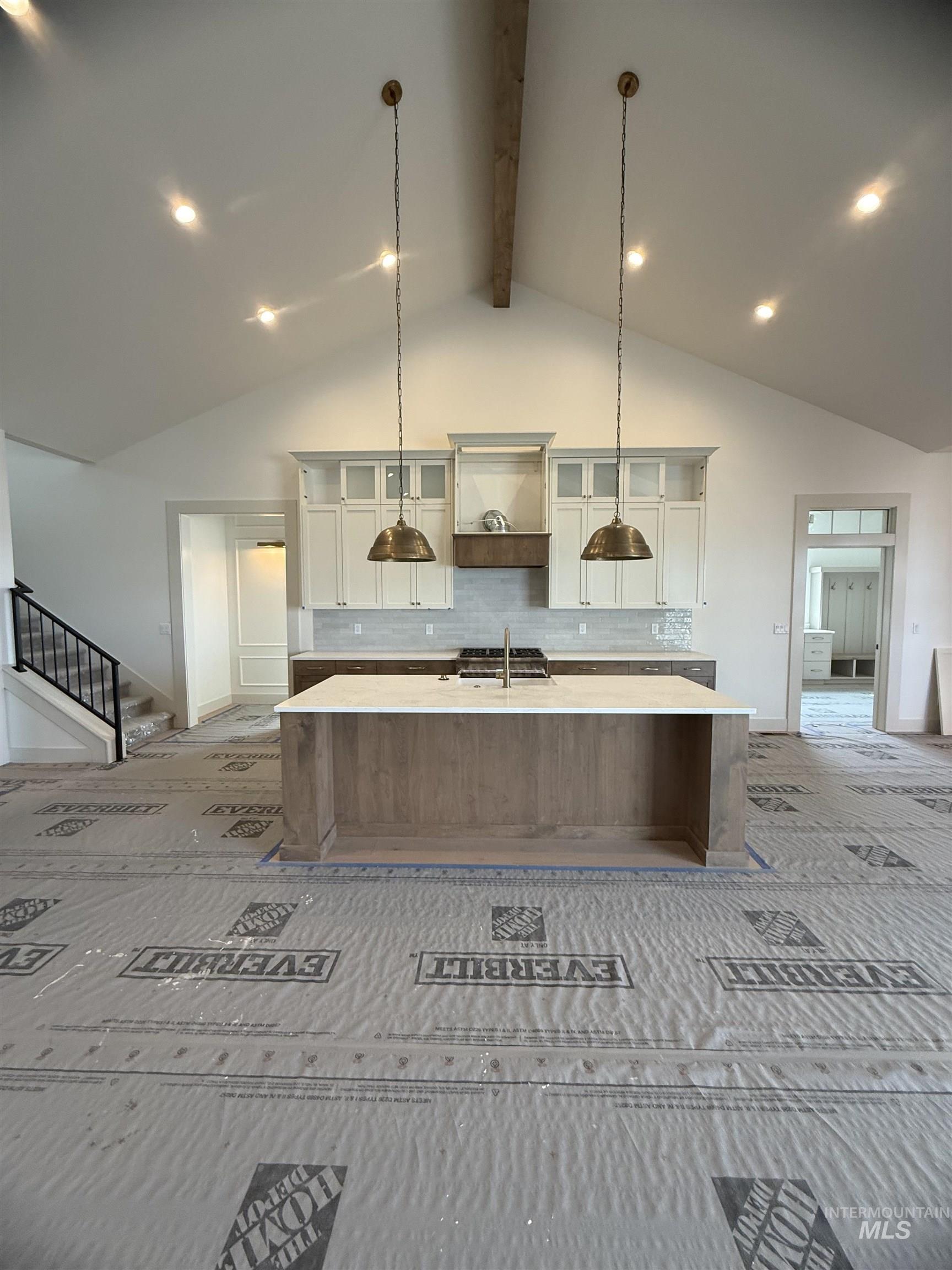 24921 Belgian Way, Middleton, Idaho 83644, 5 Bedrooms, 4 Bathrooms, Residential For Sale, Price $1,350,000,MLS 98979163