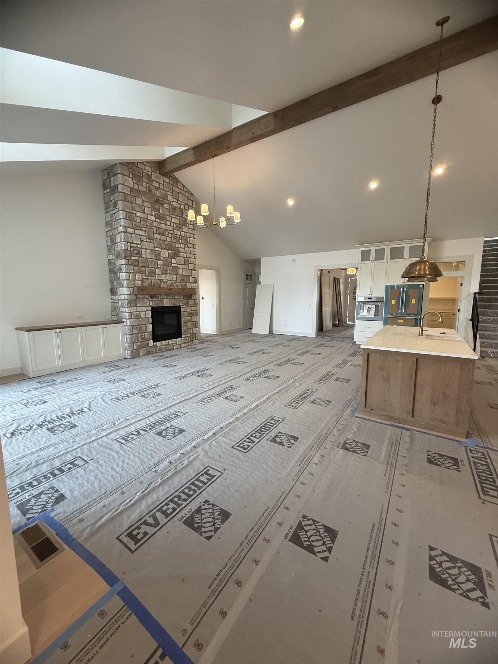 24921 Belgian Way, Middleton, Idaho 83644, 5 Bedrooms, 4 Bathrooms, Residential For Sale, Price $1,350,000,MLS 98979163