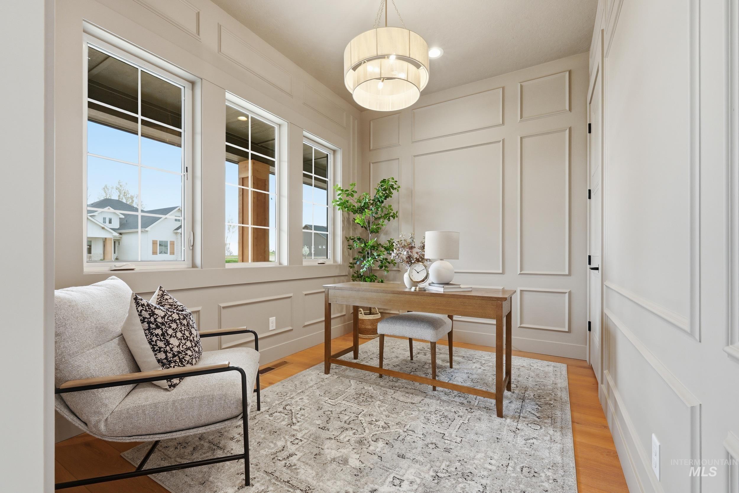 24921 Belgian Way, Middleton, Idaho 83644, 5 Bedrooms, 4 Bathrooms, Residential For Sale, Price $1,375,000,MLS 98979163