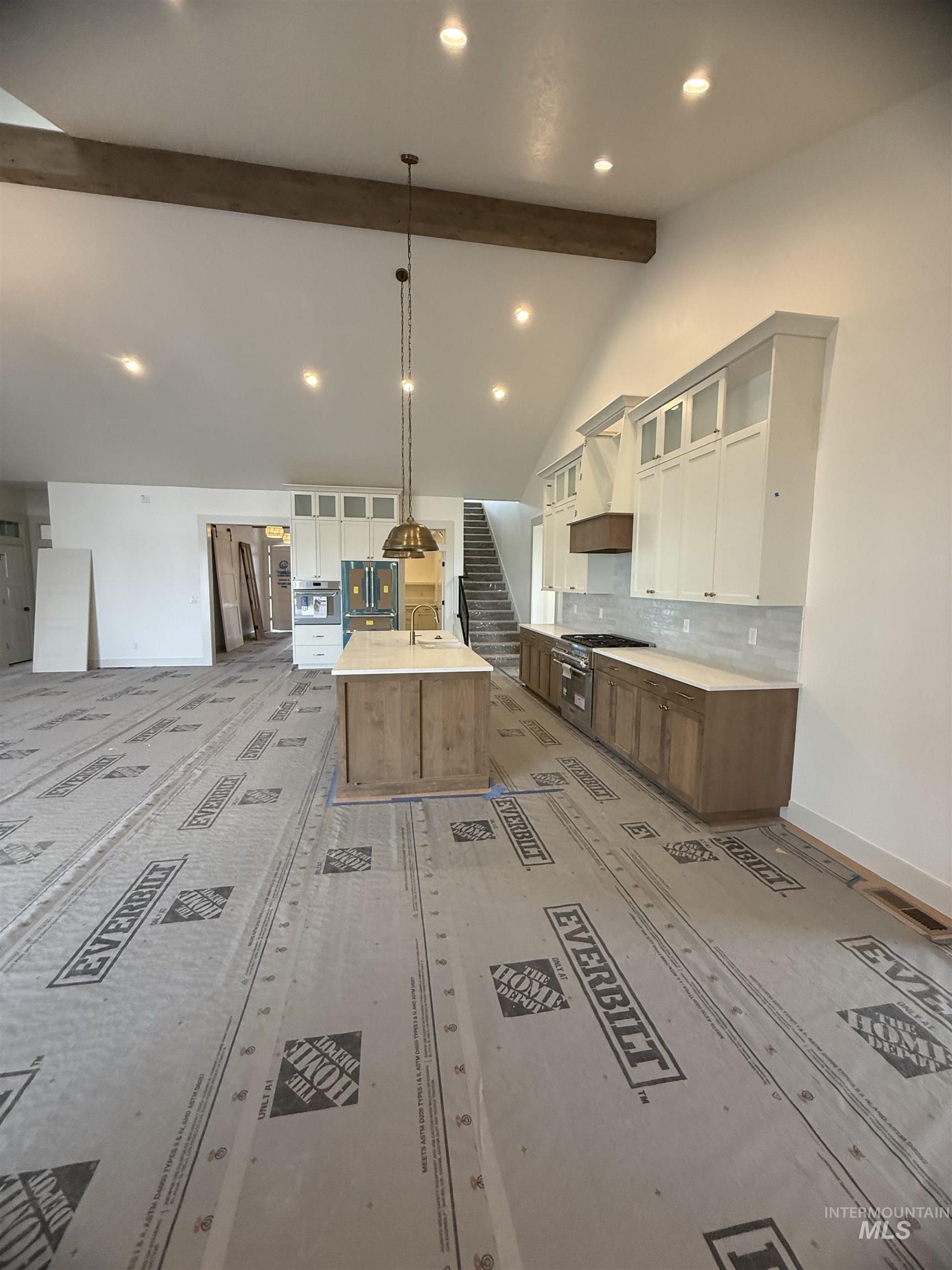 24921 Belgian Way, Middleton, Idaho 83644, 5 Bedrooms, 4 Bathrooms, Residential For Sale, Price $1,350,000,MLS 98979163