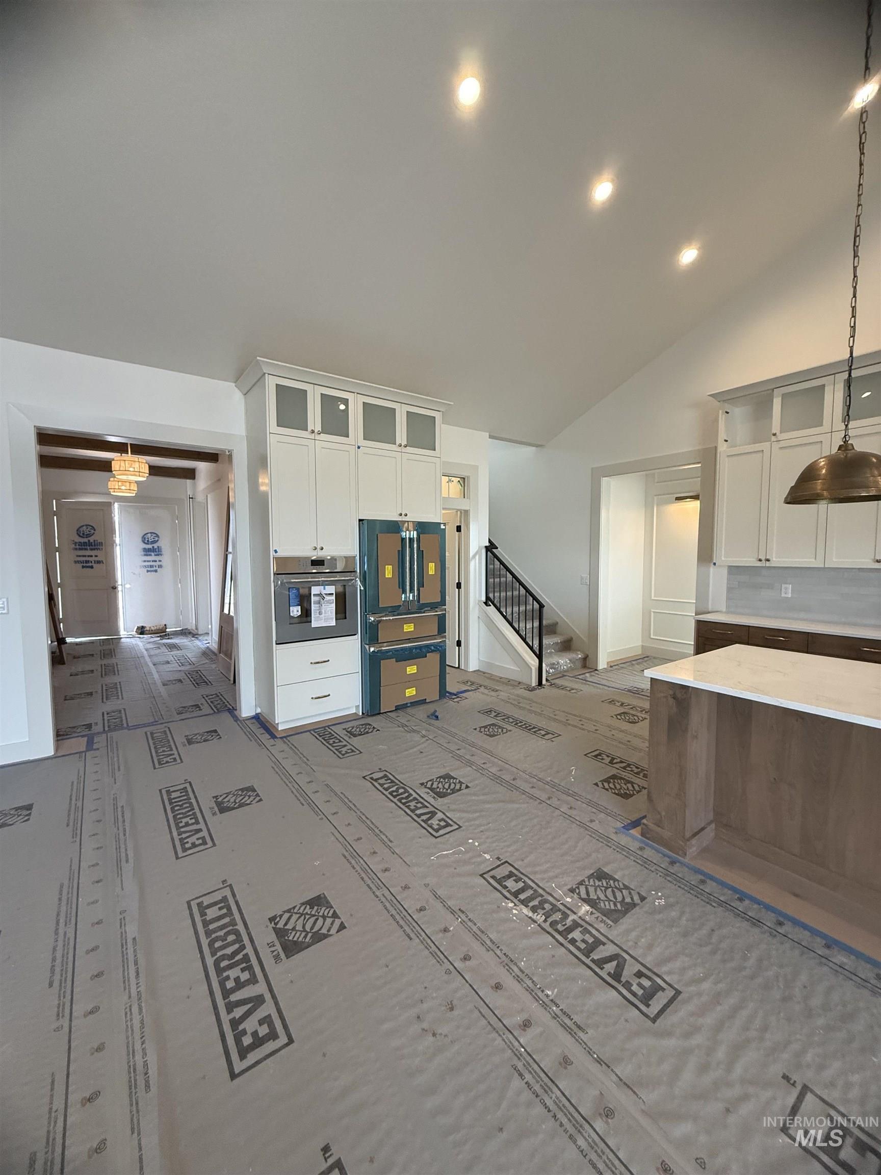 24921 Belgian Way, Middleton, Idaho 83644, 5 Bedrooms, 4 Bathrooms, Residential For Sale, Price $1,350,000,MLS 98979163