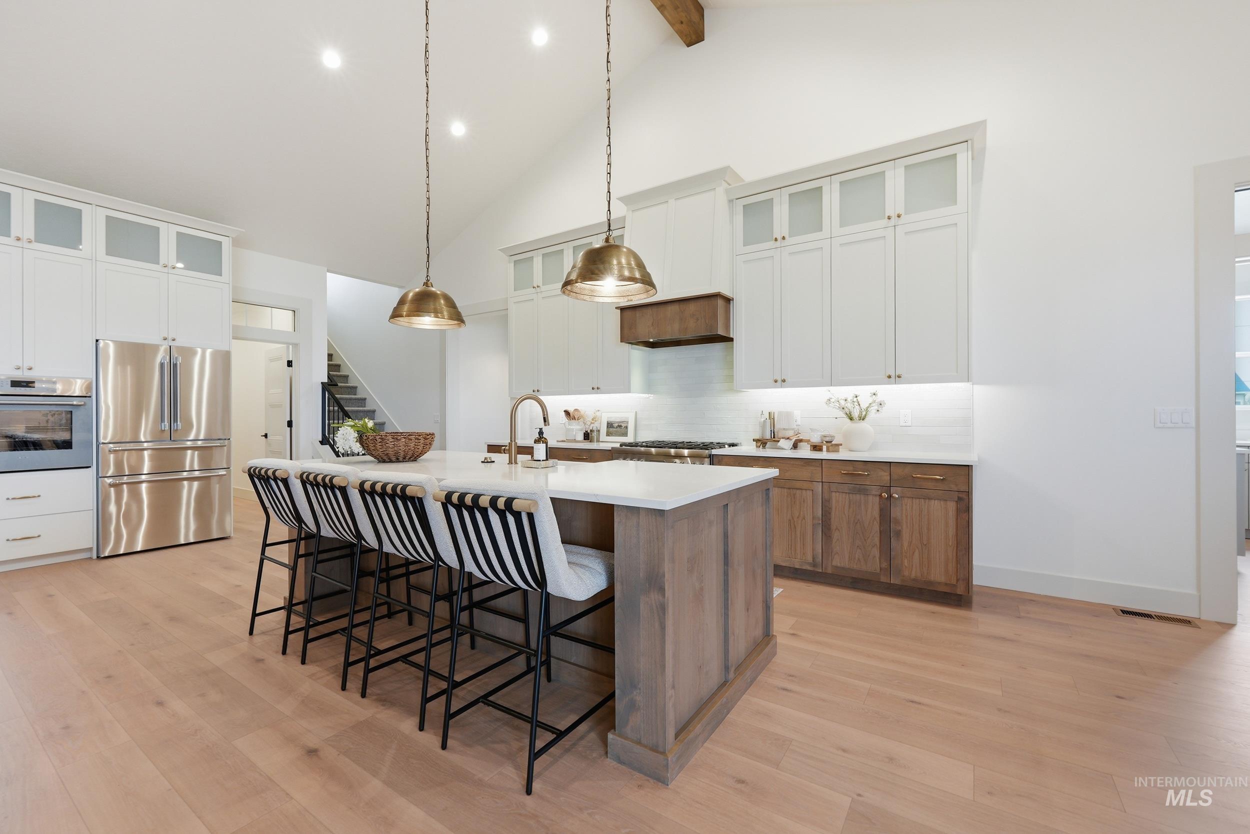 24921 Belgian Way, Middleton, Idaho 83644, 5 Bedrooms, 4 Bathrooms, Residential For Sale, Price $1,375,000,MLS 98979163